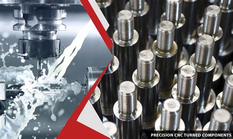 cnc turned parts companies|cnc turned parts manufacturer.